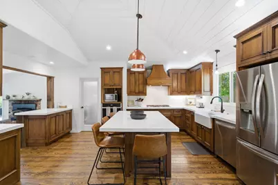 50 Oakcrest Ct, Napa, CA 94558 - Photo 10