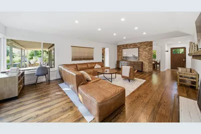 50 Oakcrest Ct, Napa, CA 94558 - Photo 8