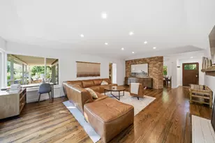 50 Oakcrest Ct, Napa, CA 94558 - Photo 8