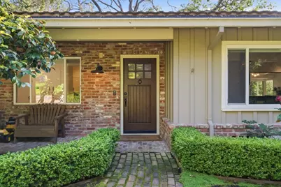 50 Oakcrest Ct, Napa, CA 94558 - Photo 4