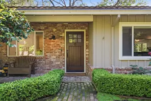 50 Oakcrest Ct, Napa, CA 94558 - Photo 4