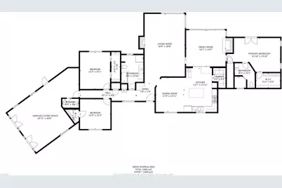 50 Oakcrest Ct, Napa, CA 94558 - Photo 62