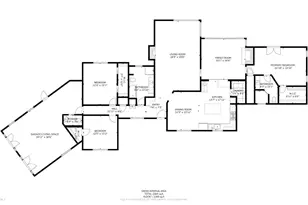 50 Oakcrest Ct, Napa, CA 94558 - Photo 62