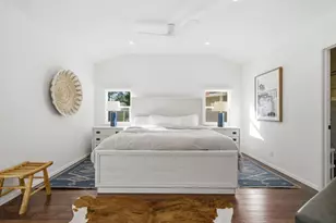 50 Oakcrest Ct, Napa, CA 94558 - Photo 20