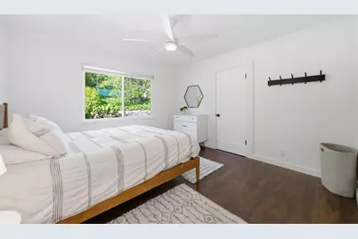 50 Oakcrest Ct, Napa, CA 94558 - Photo 28