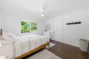 50 Oakcrest Ct, Napa, CA 94558 - Photo 28