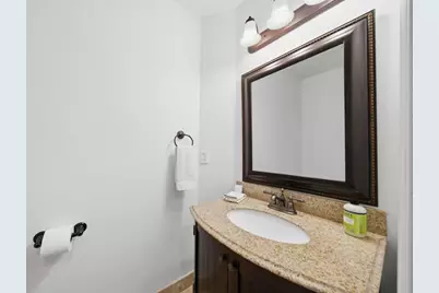 50 Oakcrest Ct, Napa, CA 94558 - Photo 36
