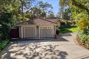 50 Oakcrest Ct, Napa, CA 94558 - Photo 1