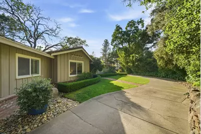 50 Oakcrest Ct, Napa, CA 94558 - Photo 2
