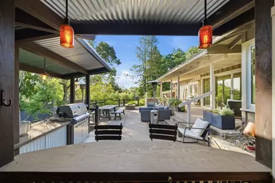 50 Oakcrest Ct, Napa, CA 94558 - Photo 46