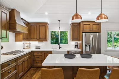 50 Oakcrest Ct, Napa, CA 94558 - Photo 12