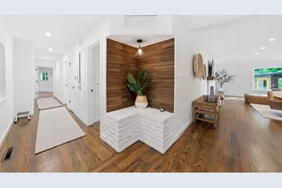 50 Oakcrest Ct, Napa, CA 94558 - Photo 6