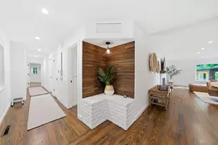 50 Oakcrest Ct, Napa, CA 94558 - Photo 6