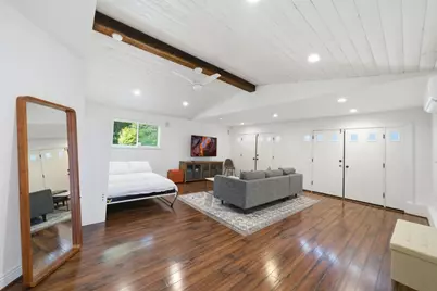 50 Oakcrest Ct, Napa, CA 94558 - Photo 34