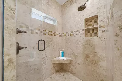 50 Oakcrest Ct, Napa, CA 94558 - Photo 24