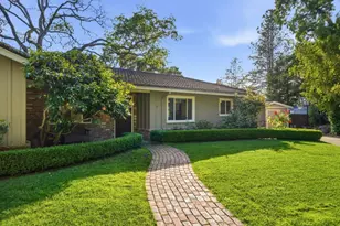 50 Oakcrest Ct, Napa, CA 94558 - Photo 1