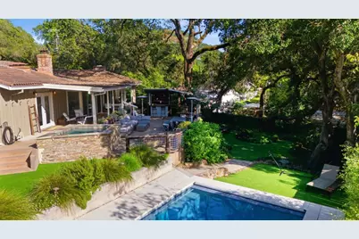 50 Oakcrest Ct, Napa, CA 94558 - Photo 58
