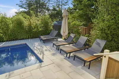 50 Oakcrest Ct, Napa, CA 94558 - Photo 40