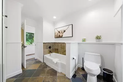 50 Oakcrest Ct, Napa, CA 94558 - Photo 30