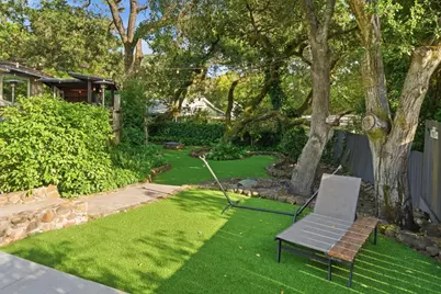 50 Oakcrest Ct, Napa, CA 94558 - Photo 50