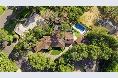 50 Oakcrest Ct, Napa, CA 94558 - Photo 56