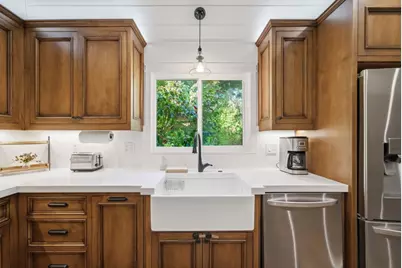50 Oakcrest Ct, Napa, CA 94558 - Photo 14