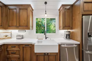 50 Oakcrest Ct, Napa, CA 94558 - Photo 14