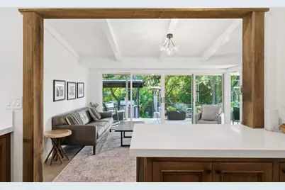 50 Oakcrest Ct, Napa, CA 94558 - Photo 16
