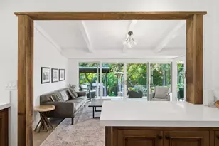 50 Oakcrest Ct, Napa, CA 94558 - Photo 16