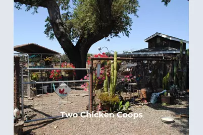 19963 Hale Ave, Morgan Hill, CA 95037 - Photo 24