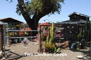 19963 Hale Ave, Morgan Hill, CA 95037 - Photo 24