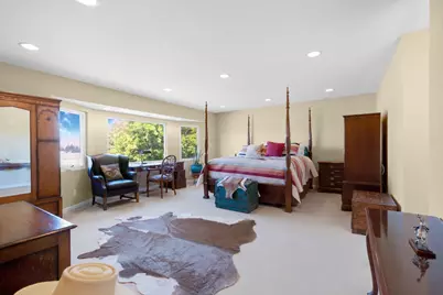 19963 Hale Ave, Morgan Hill, CA 95037 - Photo 14
