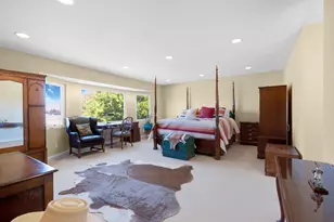 19963 Hale Ave, Morgan Hill, CA 95037 - Photo 14