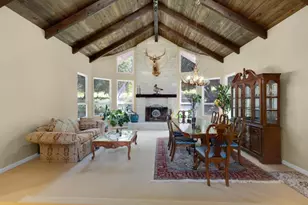 19963 Hale Ave, Morgan Hill, CA 95037 - Photo 8