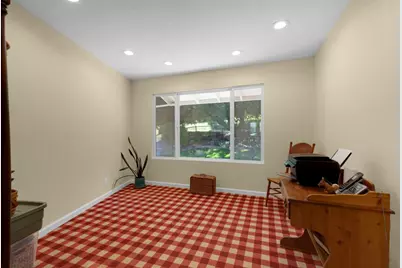 19963 Hale Ave, Morgan Hill, CA 95037 - Photo 16