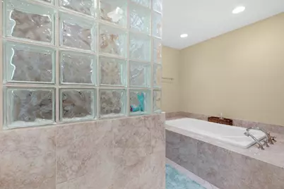 19963 Hale Ave, Morgan Hill, CA 95037 - Photo 14