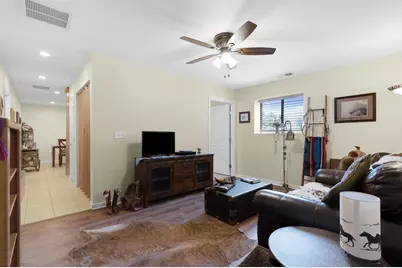 19963 Hale Ave, Morgan Hill, CA 95037 - Photo 26
