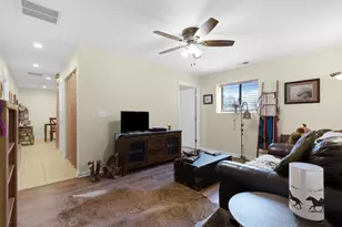 19963 Hale Ave, Morgan Hill, CA 95037 - Photo 26