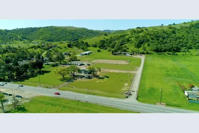 19963 Hale Ave, Morgan Hill, CA 95037 - Photo 30