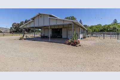 19963 Hale Ave, Morgan Hill, CA 95037 - Photo 4