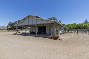 19963 Hale Ave, Morgan Hill, CA 95037 - Photo 4