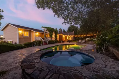 19963 Hale Ave, Morgan Hill, CA 95037 - Photo 20