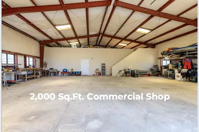 19963 Hale Ave, Morgan Hill, CA 95037 - Photo 30