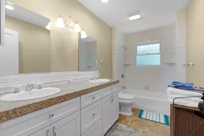 19963 Hale Ave, Morgan Hill, CA 95037 - Photo 18