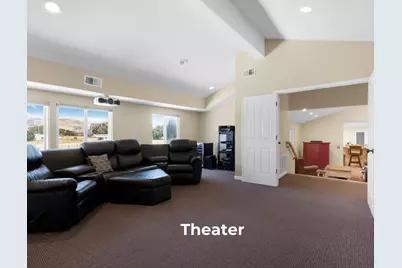 19963 Hale Ave, Morgan Hill, CA 95037 - Photo 8