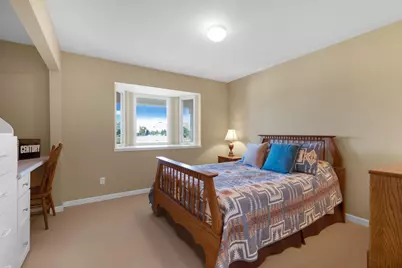 19963 Hale Ave, Morgan Hill, CA 95037 - Photo 20