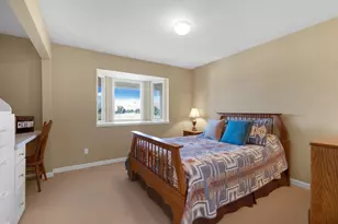 19963 Hale Ave, Morgan Hill, CA 95037 - Photo 20