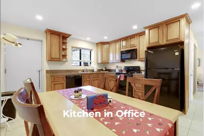 19963 Hale Ave, Morgan Hill, CA 95037 - Photo 22