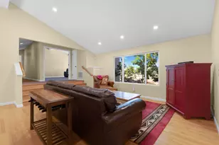 19963 Hale Ave, Morgan Hill, CA 95037 - Photo 10