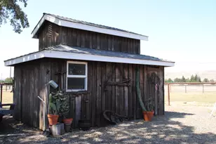 19963 Hale Ave, Morgan Hill, CA 95037 - Photo 28